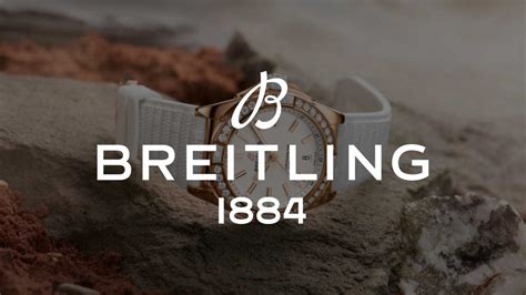 breitling inzahlungnahme|Breitling watch NFT registration.